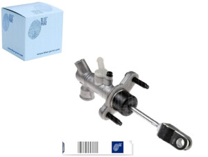 Pompa Sprzęgła Hyundai Accent 1,4-1,6 05-10 Blue P