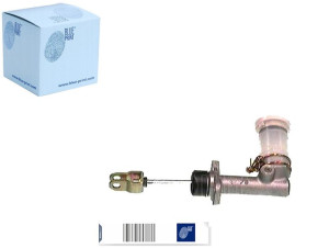 Pompa Sprzęgła Mitsubishi Carisma 1,6-1,8 95-06 Bl