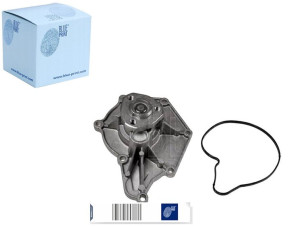 Pompa Wody Audi A4 A5 A6 A8 Q5 2.8 3.2 11.06-12.12