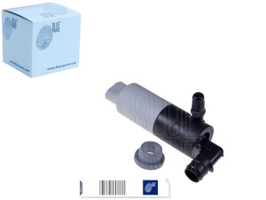 Pompka Spryskiwacza Land Rover Blue Print