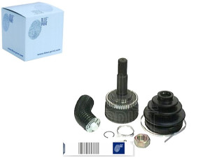Przegub Napędowy (27z 32z 56mm; Abs:44) Nissan Pri