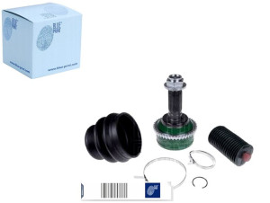 Przegub Napędowy (28z 33z 56,6mm; Abs:44) Mazda 6