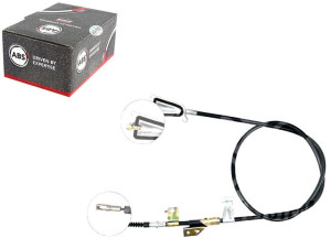 Linka Hamulca Ręcznego Nissan Almera Ii 00-06 Pt A