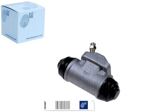 Cylinderek Hamulcowy Honda Civic 1,4 01-06 Pr Blue