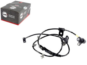 Czujnik Abs Hyundai Coupe 02-09 Lp A.b.s.