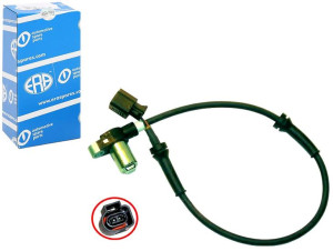 Czujnik Abs Era 95vw2b372ab 7384950 7m0927807b 240