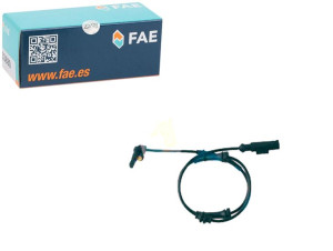 Czujnik Abs Fiat Fae