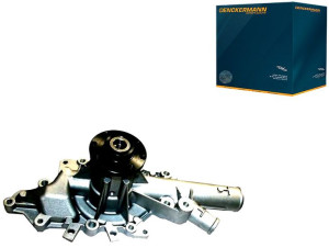Pompa Wody Denckermann 6112000501 6112001101 9701