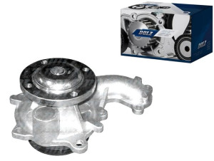 Pompa Wody Ford Dolz