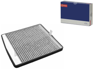 Filtr Kabiny Z Węglem Volvo S60 I S80 I V70 Ii Xc7