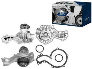 Pompa Wody Audi Vw Dolz