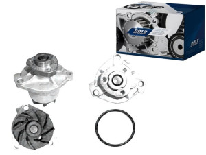 Pompa Wody Ford Vw Dolz