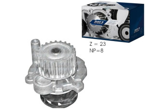 Pompa Wody Vw Audi Skoda Dolz
