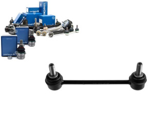 Łącznik Stabilizatora 150mm Honda Hr-v 1.6 03.99-