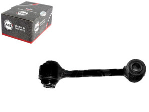 Łącznik Stabilizatora Toyota A.b.s.
