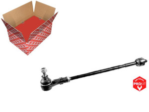 Drążek Kierowniczy Vw Golf Iii Iv Pr Febi Bilstein