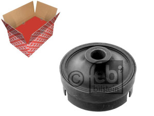 Koło Pasowe Alternatora (bez Sprzęgła) Ford C-max