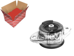 Poduszka Silnika Peugeot 106 Febi Bilstein