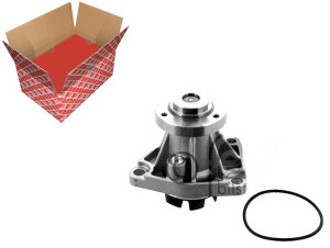 Pompa Wody Opel 2,5v6 3,024v Febi Bilstein