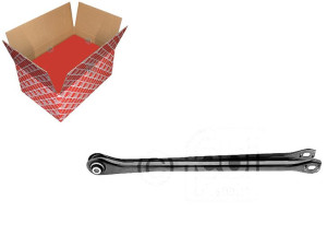 Wahacz Bmw Tył E36 46 Febi Bilstein