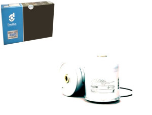 Filtr Oleju Rvi Fr1 Kerax Magnum Premium Dci11-270