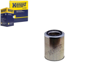 Filtr Powietrza Mercedes G (w460) G (w461) G (w463