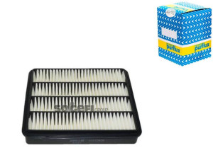 Filtr Powietrza Toyota Purflux