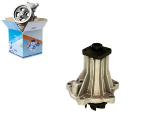 Pompa Wody Ford Dohc 2,0 S Graf