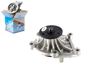 Pompa Wody Mini 1,6 16v Graf