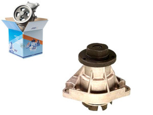 Pompa Wody Opel 2,5v6 3,024v Graf