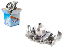 Pompa Wody Renault 1,1 Clio K Graf