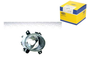Lampa Przeciwmgielna (h11) Ford Mondeo Iii 11.00-0
