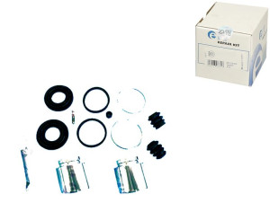 Zacisk Hamulcowy Reperat.outlander 2.0 4wd 03- Ert