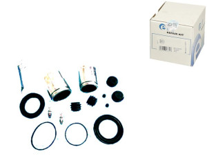 Zacisk Hamulcowy Reperat.jumper Bus 2.0 02- Ert