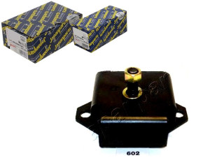 Poduszka Silnika Daihatsu Rocky Japanparts