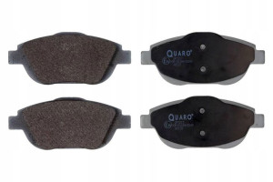 Klocki Ham. Citroen P. C3 Picasso 09- Ds3 10- Quaro