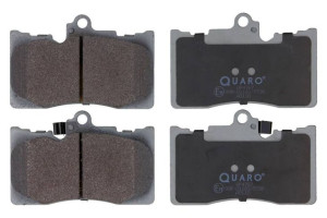 Klocki Ham. Lexus P. Gs 05- Quaro