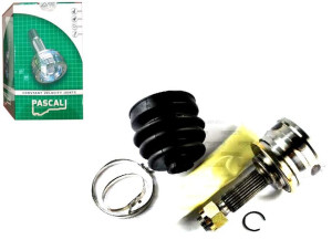Przegub Napędowy Zewnętrzny Nissan Micra Ii 1.3/1.