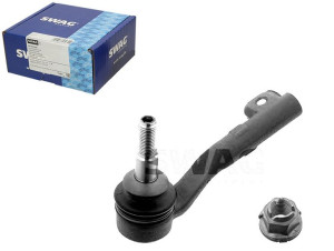 Końcówka Drążka Bmw 3 (f30 F35 F80) 2011 Dl 160 Xd