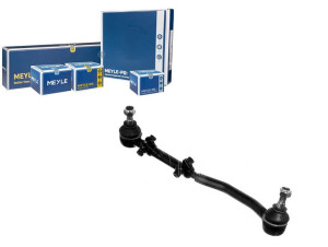 Drążek Kierowniczy Opel Omega B Pr Meyle