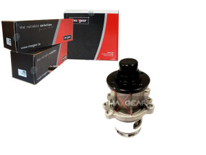 Pompa Wody Bmw M43 1,8-1,9 E36 Maxgear