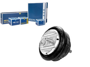 Poduszka Silnika Bmw E36 L P 316 Meyle