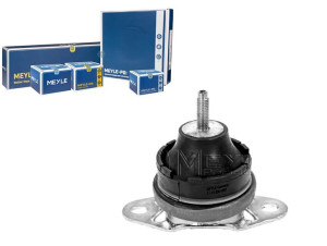 Poduszka Silnika Citroen Peug C5 6 407 607 Pr 04-