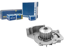 Pompa Wody Peugeot 2,2hdi Meyle