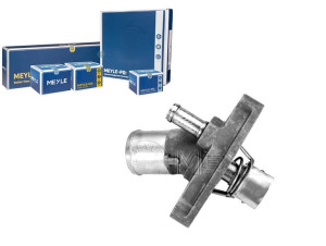 Termostat Nissan 76c 3,5 350z 03- Meyle