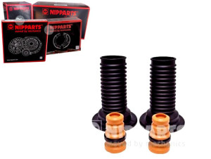 Osłony Odboje Nipparts 4815742020 4833142050 91007