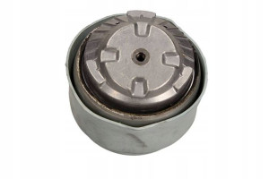 Poduszka Silnika Mercedes W203 211 Pr Maxgear