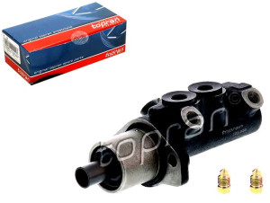 Pompa Hamulcowa Seat Toledo I Vw Golf Ii Jetta Ii