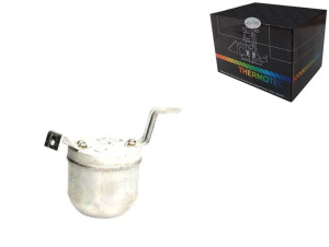 Osuszacz Klimatyzacji Bmw 3 (e36) Z3 (e36) 1.6-3.2