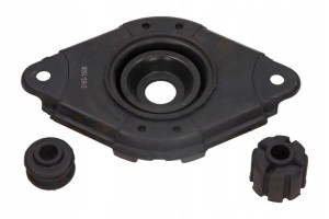Poduszka Amort. Nissan T. Almera N16 Primera Maxgear